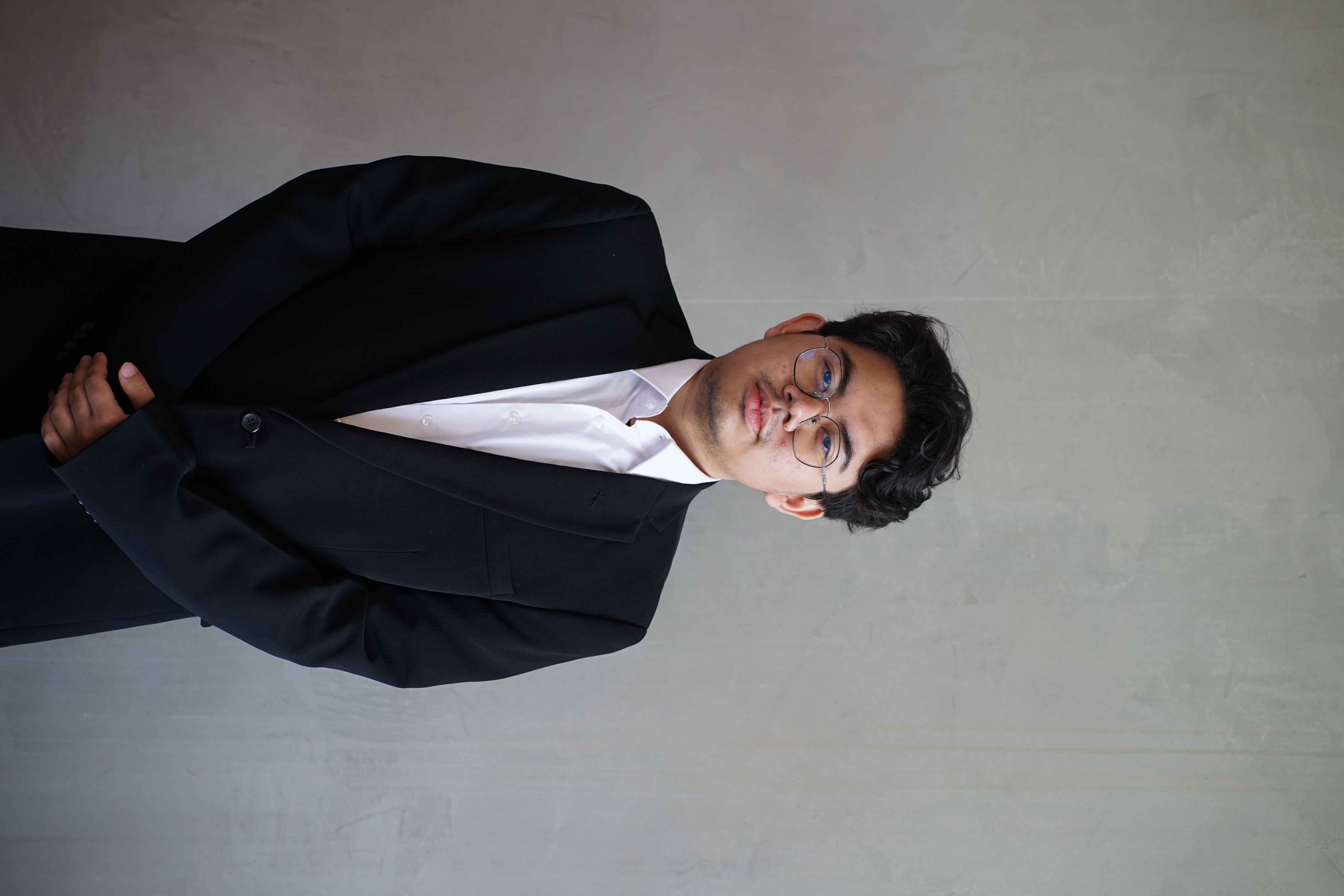 Aditya Eka Wijaya